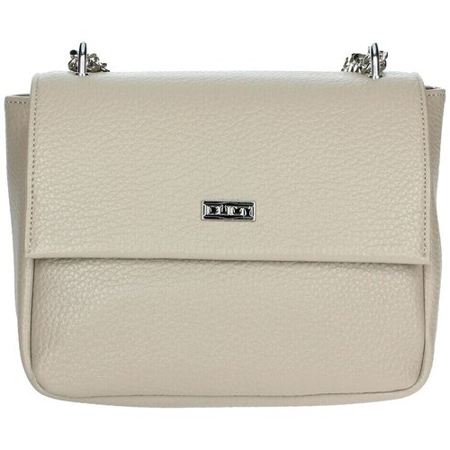 Cult X37.001 Crvena Cijene
