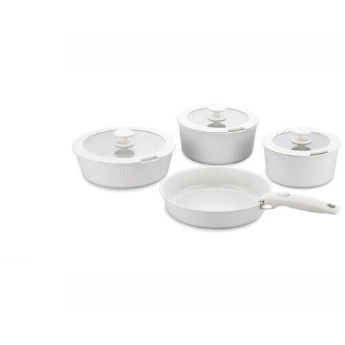  A2792-2 SET POSUDJA NOVA PRAKTIKA 8_1 KORKMAZ Cijene