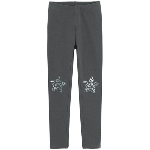 Cool club pajkice DH CCG2911470 D črna 98 Cene