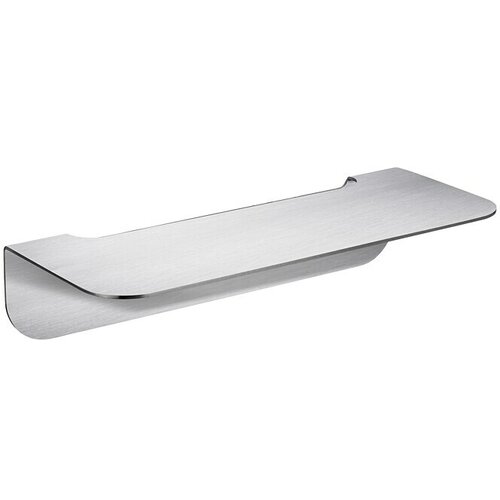 CAMARGUE Odlagalna polica Antwerpen (25 cm, nerjaveče jeklo, krom) Cene