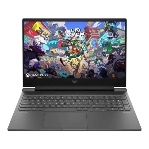 HP Victus 16-s1023dx Gaming laptop A1SV3UA Cijene