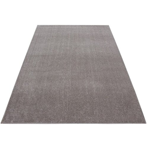Ayyildiz Carpets Svjetlo smeđi tepih 240x340 cm Ata &amp;ndash; Slike
