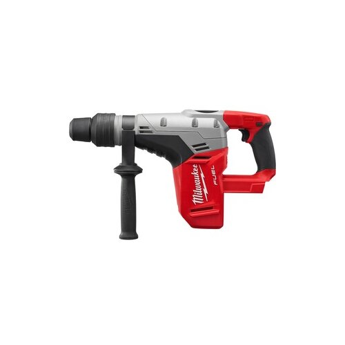  Milwaukee aku čekić pneumatski bušaći SDS-MAX M18CHM-0 4933451362 Cene