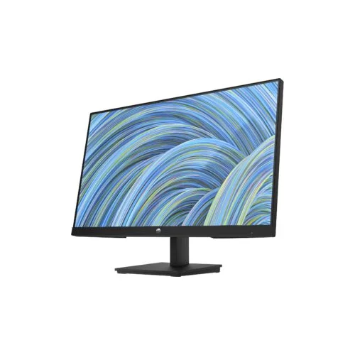  Monitor HP P24v G5 FHD Monitor