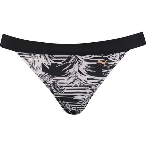 Puma ženski bikini donji dio sporty bikini brief crna Slike