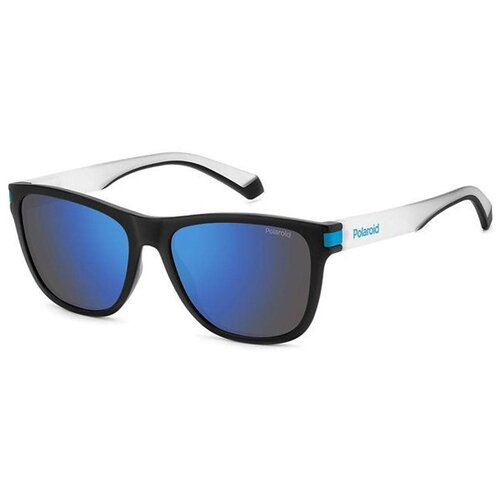 Polaroid PLD2138/S 0VK/5X Polarized - ONE SIZE (56) Cijene