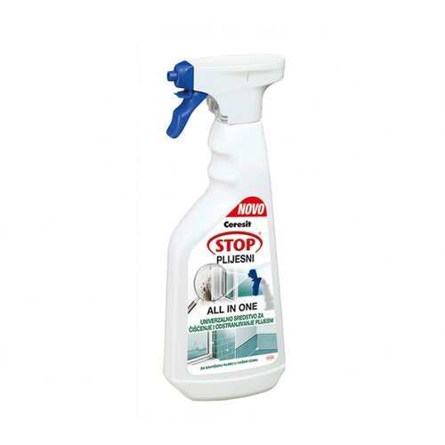 HENKEL CERESIT CERESIT stopspray all 500ML Cijene
