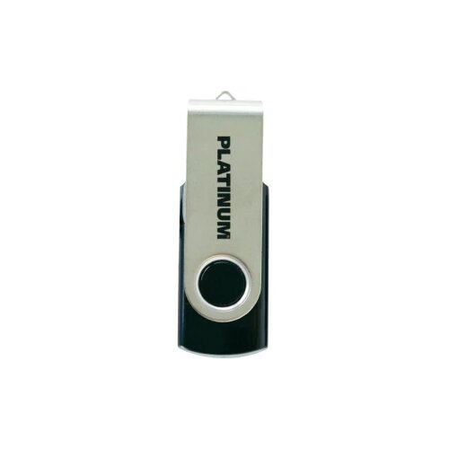 Platinum USB-ključ 32GB Twister, USB 3.0.. Cene