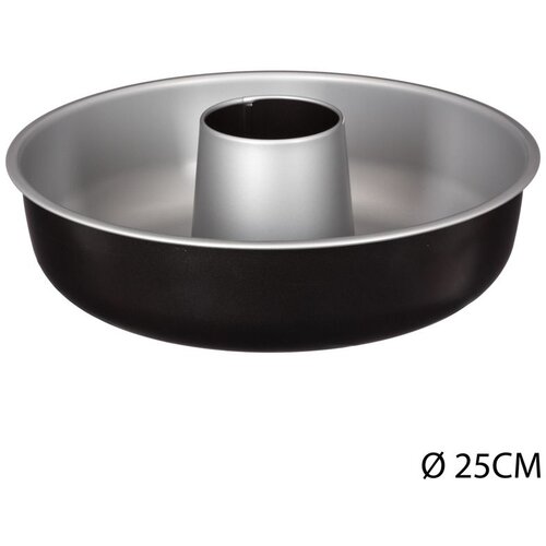 Five KALUP ZA KUGLOF 25 CM Cijene