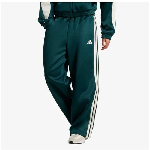 Adidas W stadium tp Cene