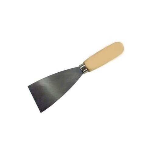  SINOTOOLS &Aring;PAHTLA S DRVENOM DR&Aring;KOM 60mm Cijene
