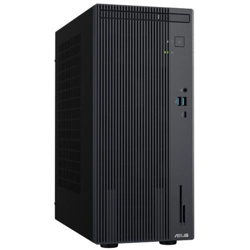 Asus expertcenter P500 P500MV-WB210H4C1 intel core 5 210H 16GB M.2 512GB Cene