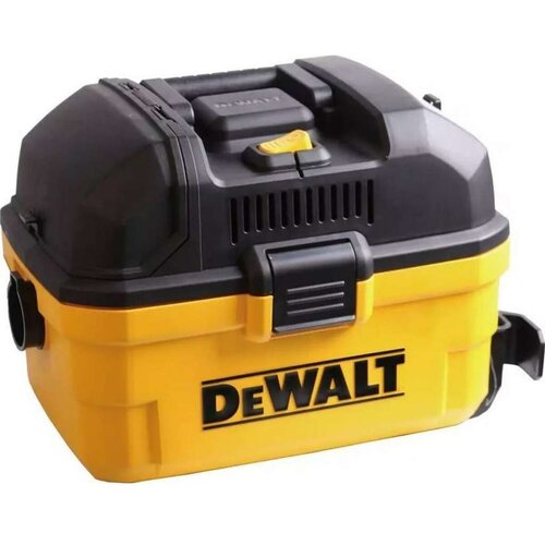  Industrijski sesalnik DXV15T 1100W 15L, (5000526924) Cene