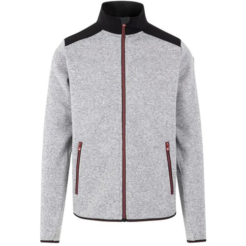 Trespass Men&amp;#039;s outdoor sweatshirt COSSAL Slike