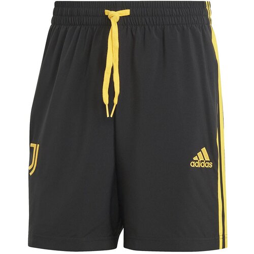 Adidas Juventus DNA kratke hlače Slike