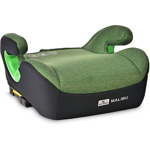 Lorelli Malibu buster sedi&amp;scaron;te I-Size 125-150cm Slike