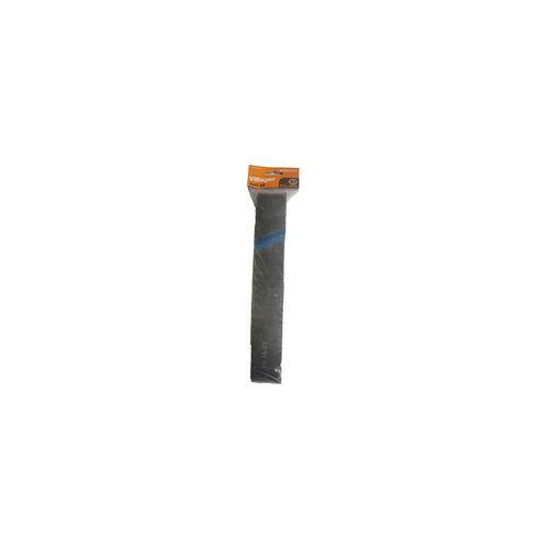 Villager Brusni papir za vln 375 50 mm x 686 mm, granulacija 80 060644 Cene