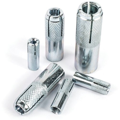  Tipla metalna 12mm Cene