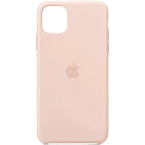  MASKA TPU IPHONE 11 PINK Cene