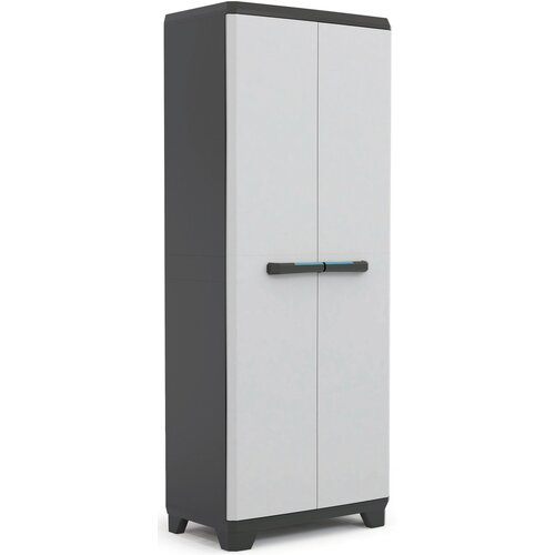 Keter Omara za delavnico Linear Tall - Slike