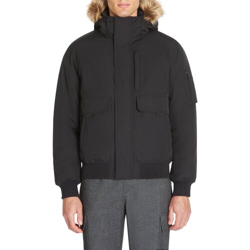 Celio Winter Jacket Jufreeze - Men&amp;#039;s Slike