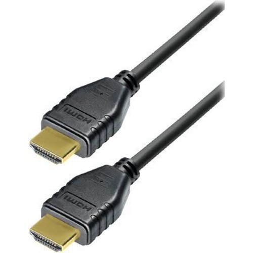 Transmedia Ultra High Speed HDMI Cable, 3m Cijene