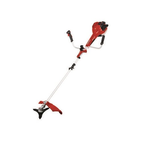Einhell benzinska kosa/trimer ge-bc 43 as Slike