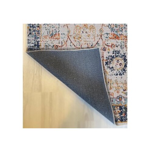 Conceptum Hypnose tepih Woopamuk236, 180x280 cm, &amp;scaron;areni Slike