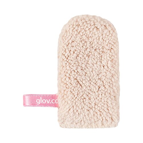 Glov quick treat - desert sand Cijene