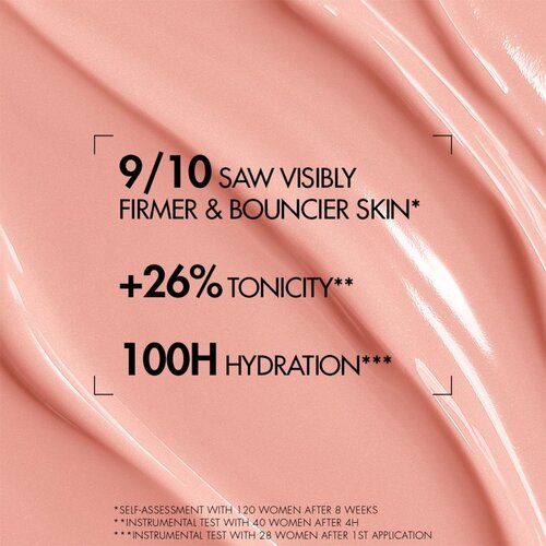 Biotherm Collagen Fit Intensive Hydra Body Cream hidratantna krema za tijelo 200 ml Slike
