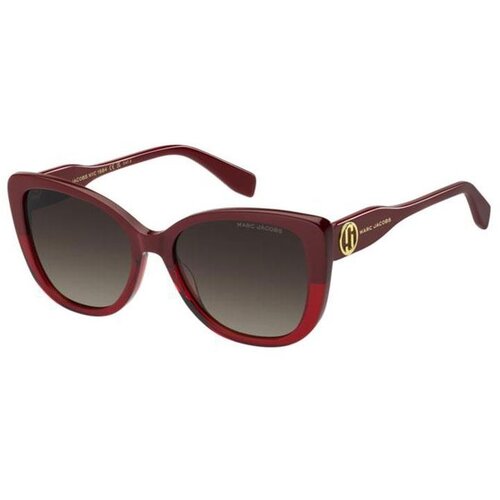 Marc Jacobs MARC815/S LHF/HA - ONE SIZE (55) Cijene
