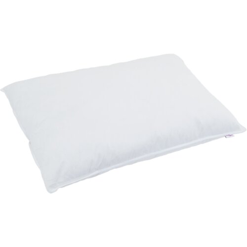 VidaXL Poplun Ostalo s jastukom 2 pcs Bijelo 155 x 200 cm Paperje Slike