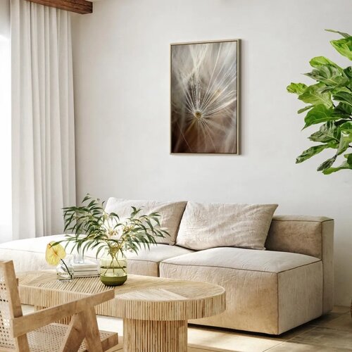  Slika - Beginning of Memories (1 Part) Vertical 40x60 Slike