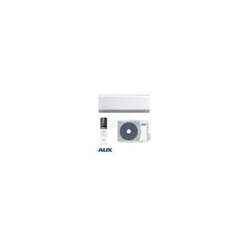  AUFIT Inverter Klima Uređaj ASW-H12C5A4/CAR3DI-D0 Cijene