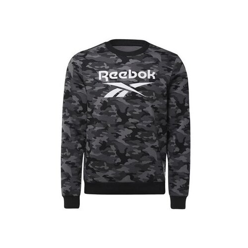 Reebok ID Camo sarena Slike