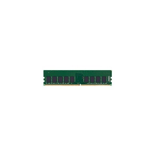 Kingston 32GB DDR4-3200MHz ECC Module" Cijene