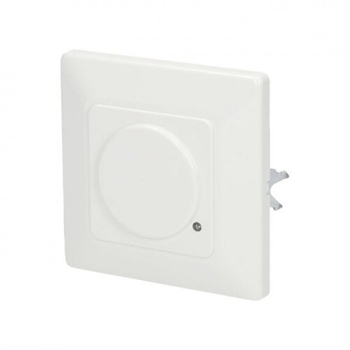Orno Senzor mikrotalasni pokreta 360 IP20 OR-CR-239 Cene