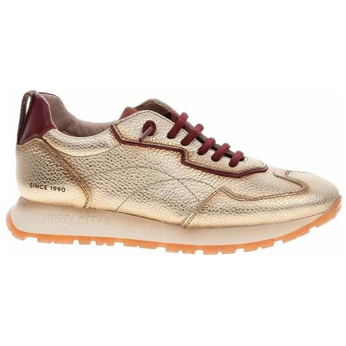 Hispanitas Nizke superge CHI254312antico pisana Slike