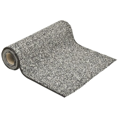  Kamena obloga siva 1000 x 40 cm Cijene