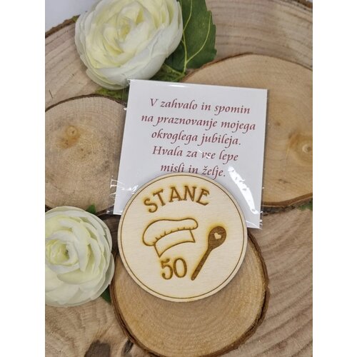  Leseni magnetki lesmag 01-02 Cene