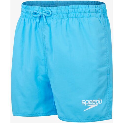 Speedo &amp;scaron;orc essentials 13&amp;quot; wsht jm blue Slike