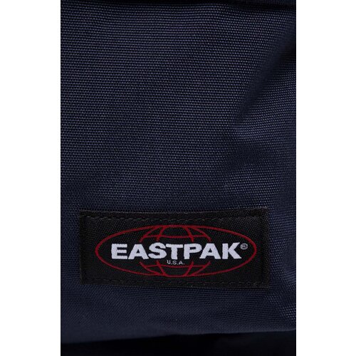 Eastpak Ruksak boja: tamno plava, veliki, bez uzorka Slike