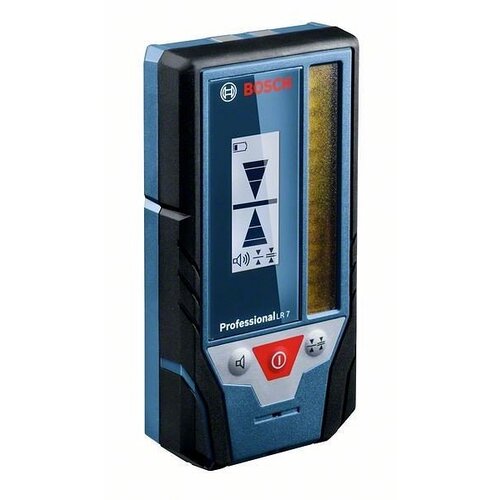 Bosch LR 7 Laserski prijemnik Cene