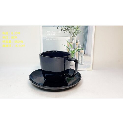 Solja set 240373 Cene