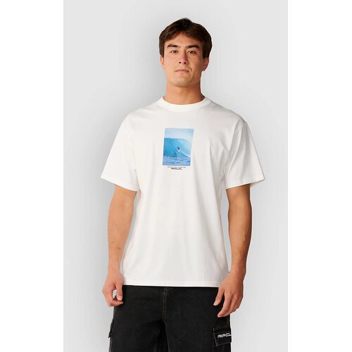Rip Curl S-Series Grambeau T-Shirt bone Slike