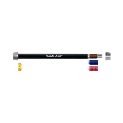 Rapilock THRU Axle set za trenažer SUPERBOOST BOOST 12x142/148mm Slike