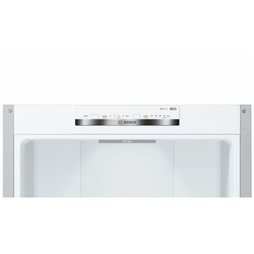 Bosch Samostojeći Serie 4|No Frost, 203 X 60,... Cijene