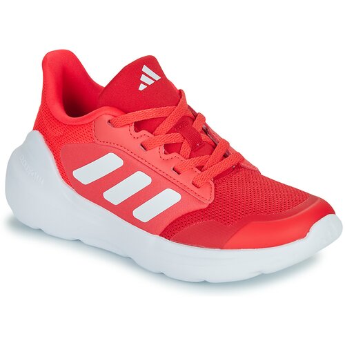Adidas Tensaur Run 3.0 J Crvena Slike