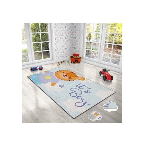 Conceptum Hypnose tepih Hmi Kdc-104, pravokutni, 140 x 220 cm, &amp;scaron;areni Slike