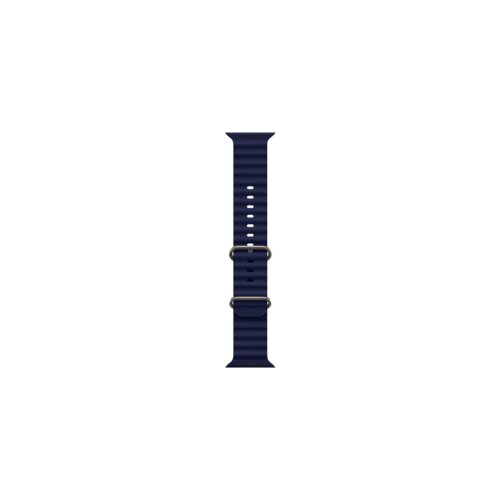 hoco. iWatch WA12 Evening Blue Cene